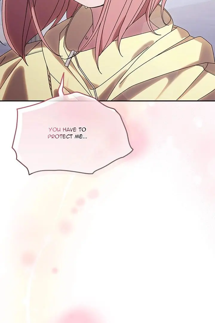 Boss Give Me Your Daughter Chapter 76 - Page 38