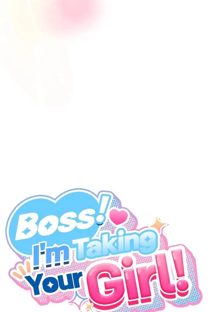 Boss Give Me Your Daughter Chapter 76 - Page 39