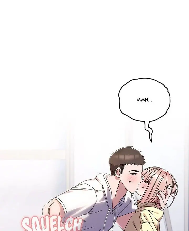 Boss Give Me Your Daughter Chapter 76 - Page 4