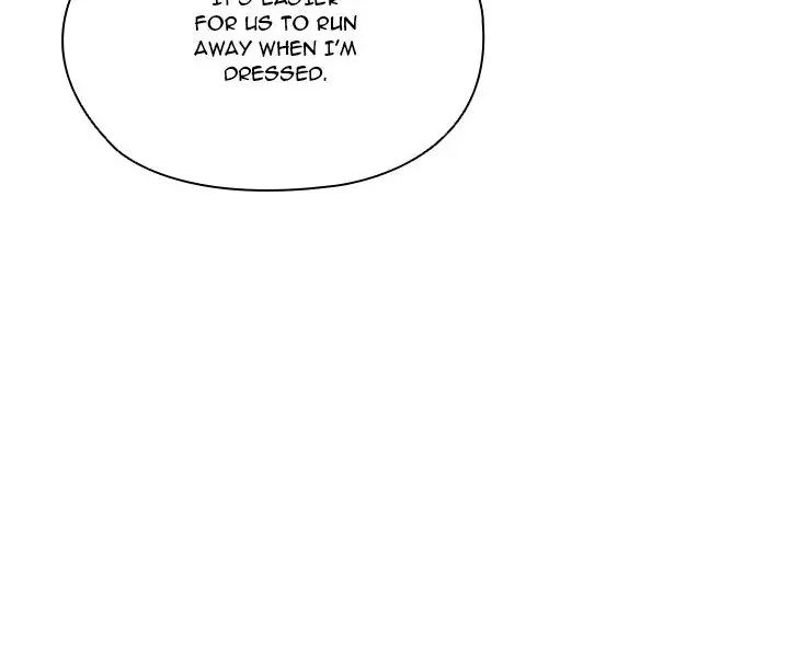 Boss Give Me Your Daughter Chapter 76 - Page 46