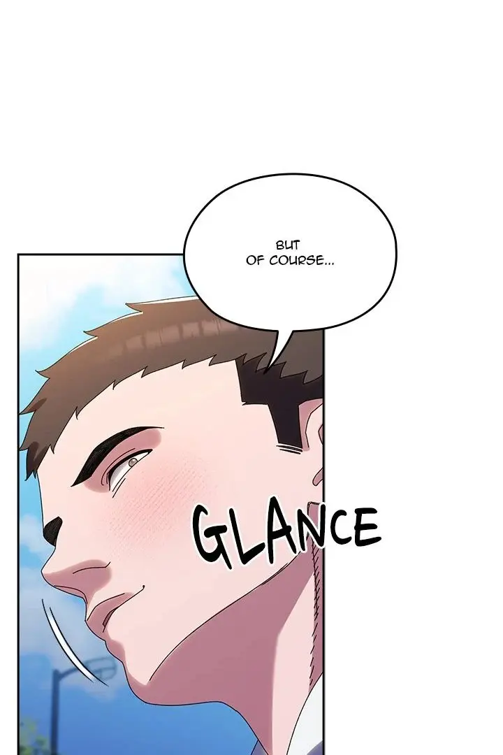 Boss Give Me Your Daughter Chapter 76 - Page 48