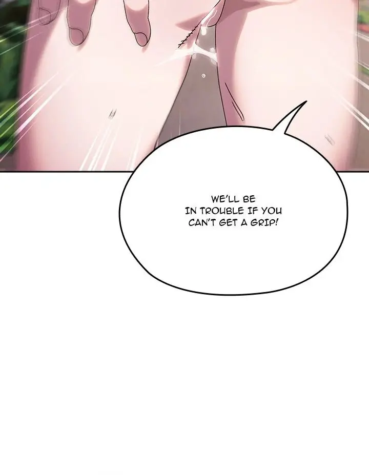 Boss Give Me Your Daughter Chapter 76 - Page 50