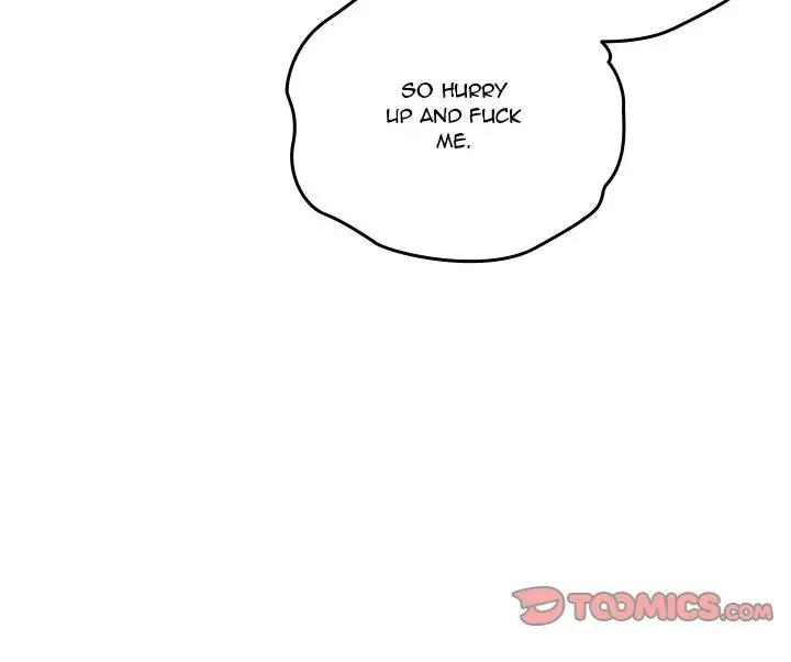 Boss Give Me Your Daughter Chapter 76 - Page 55