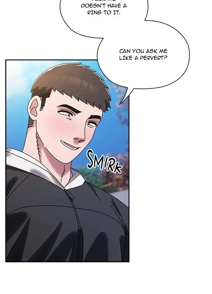 Boss Give Me Your Daughter Chapter 76 - Page 59