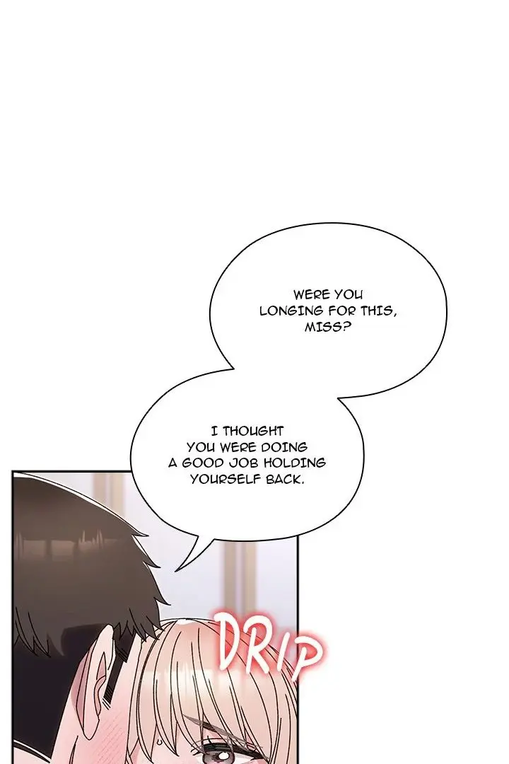 Boss Give Me Your Daughter Chapter 76 - Page 6