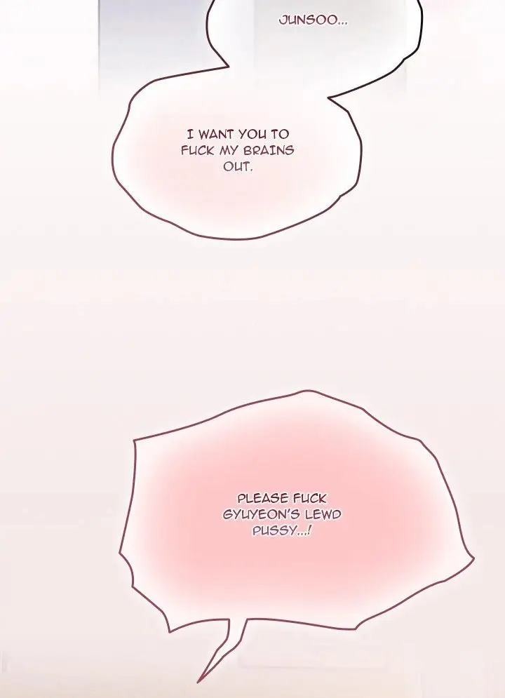 Boss Give Me Your Daughter Chapter 76 - Page 68