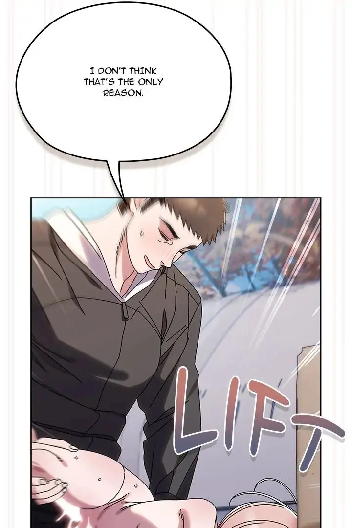 Boss Give Me Your Daughter Chapter 76 - Page 88