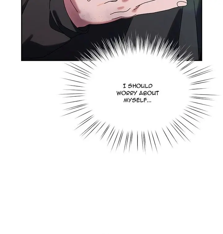 Boss Give Me Your Daughter Chapter 77 - Page 10