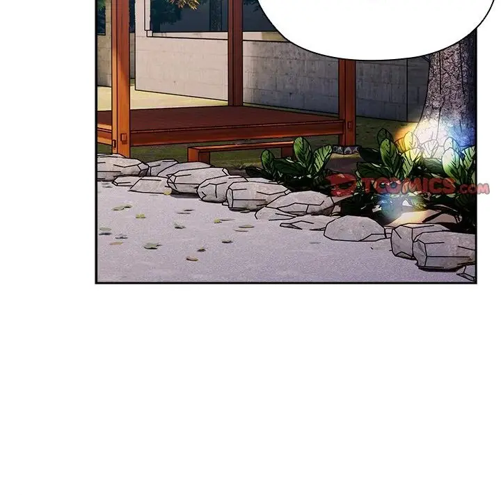 Boss Give Me Your Daughter Chapter 77 - Page 100