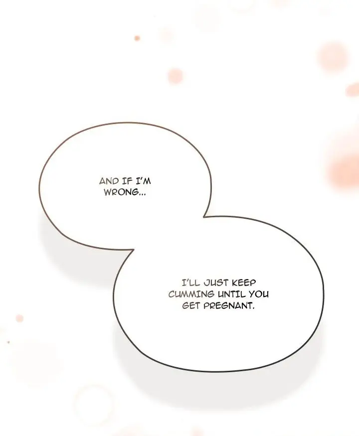 Boss Give Me Your Daughter Chapter 77 - Page 104