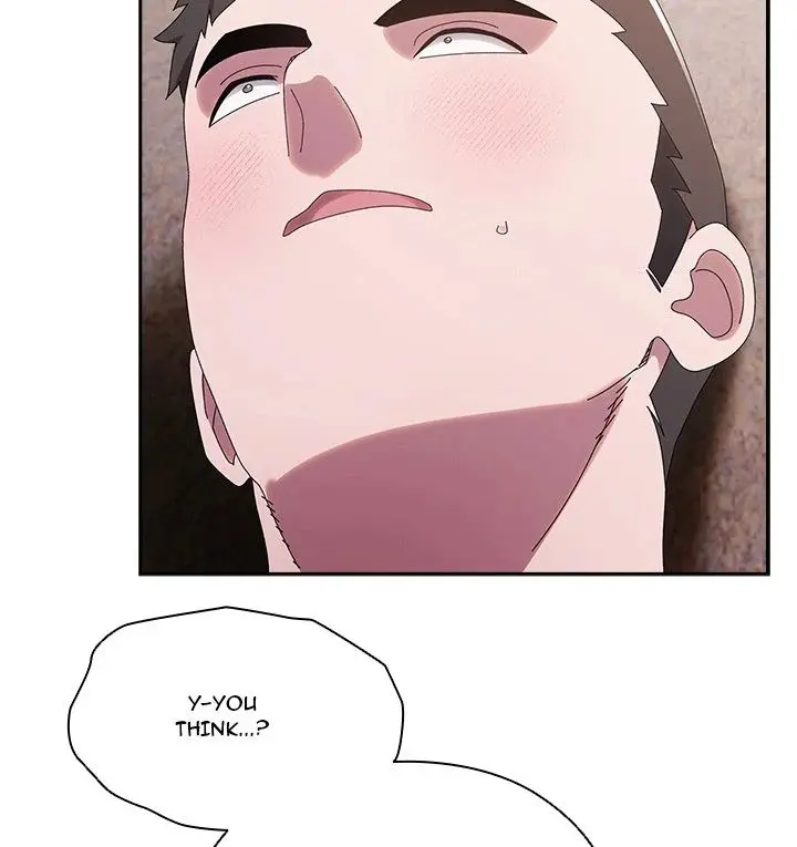 Boss Give Me Your Daughter Chapter 77 - Page 116