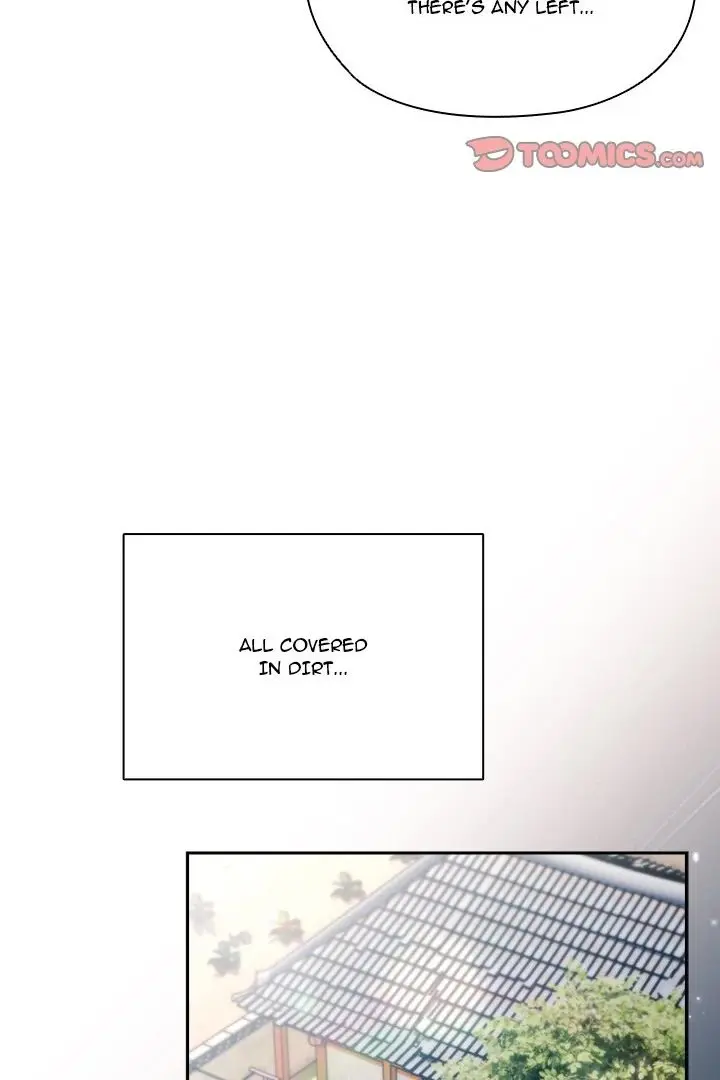 Boss Give Me Your Daughter Chapter 77 - Page 119