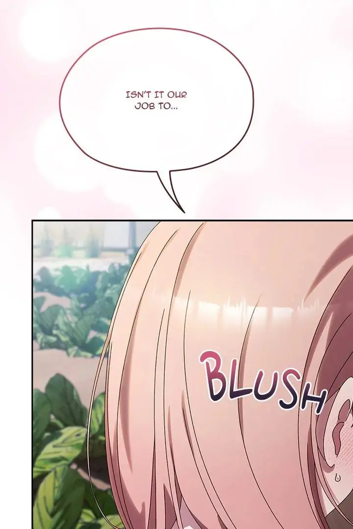Boss Give Me Your Daughter Chapter 77 - Page 17