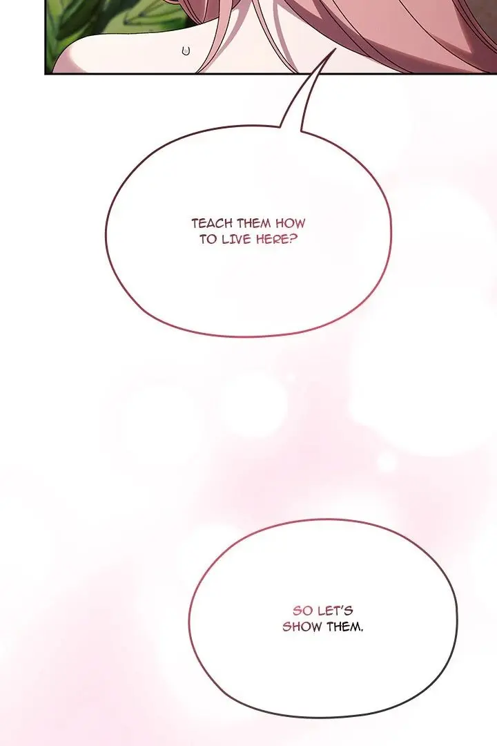 Boss Give Me Your Daughter Chapter 77 - Page 18