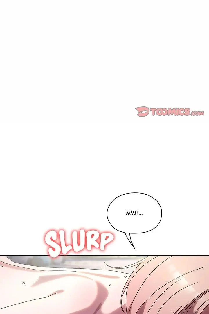 Boss Give Me Your Daughter Chapter 77 - Page 2