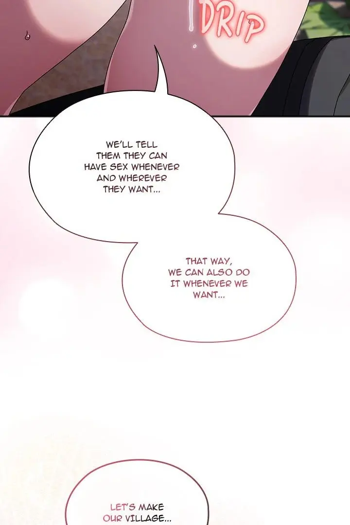 Boss Give Me Your Daughter Chapter 77 - Page 22