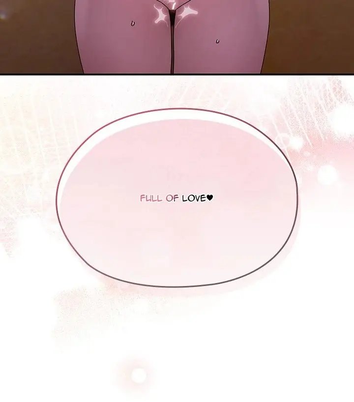 Boss Give Me Your Daughter Chapter 77 - Page 24