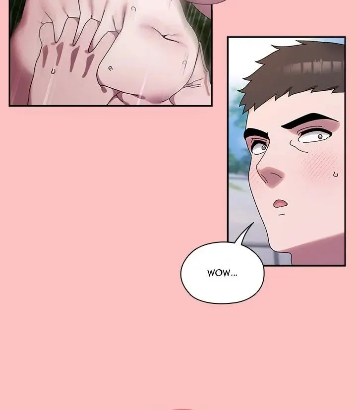 Boss Give Me Your Daughter Chapter 77 - Page 29