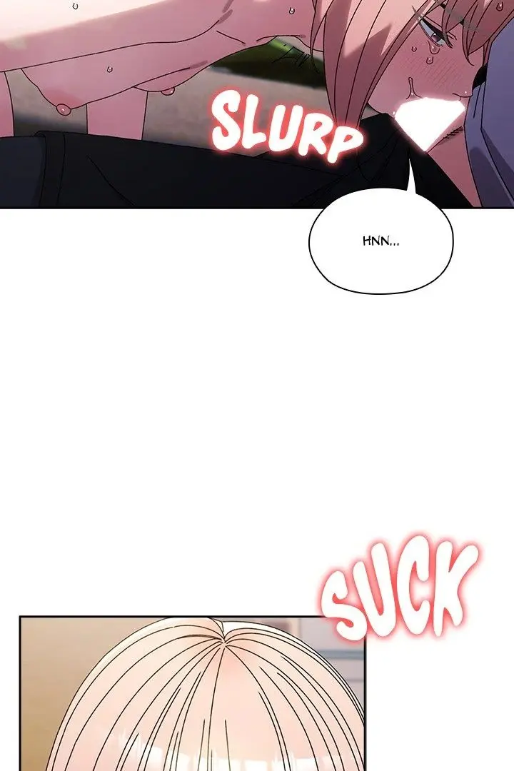 Boss Give Me Your Daughter Chapter 77 - Page 3