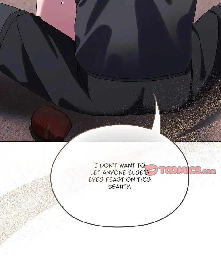 Boss Give Me Your Daughter Chapter 77 - Page 47
