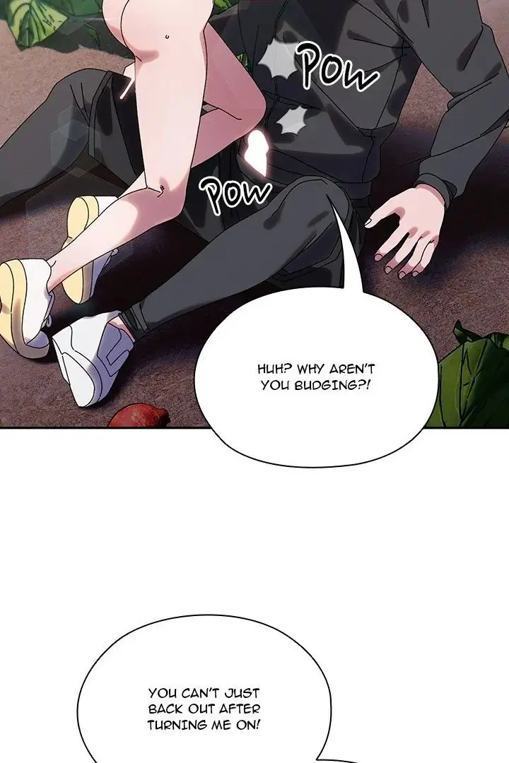Boss Give Me Your Daughter Chapter 77 - Page 55