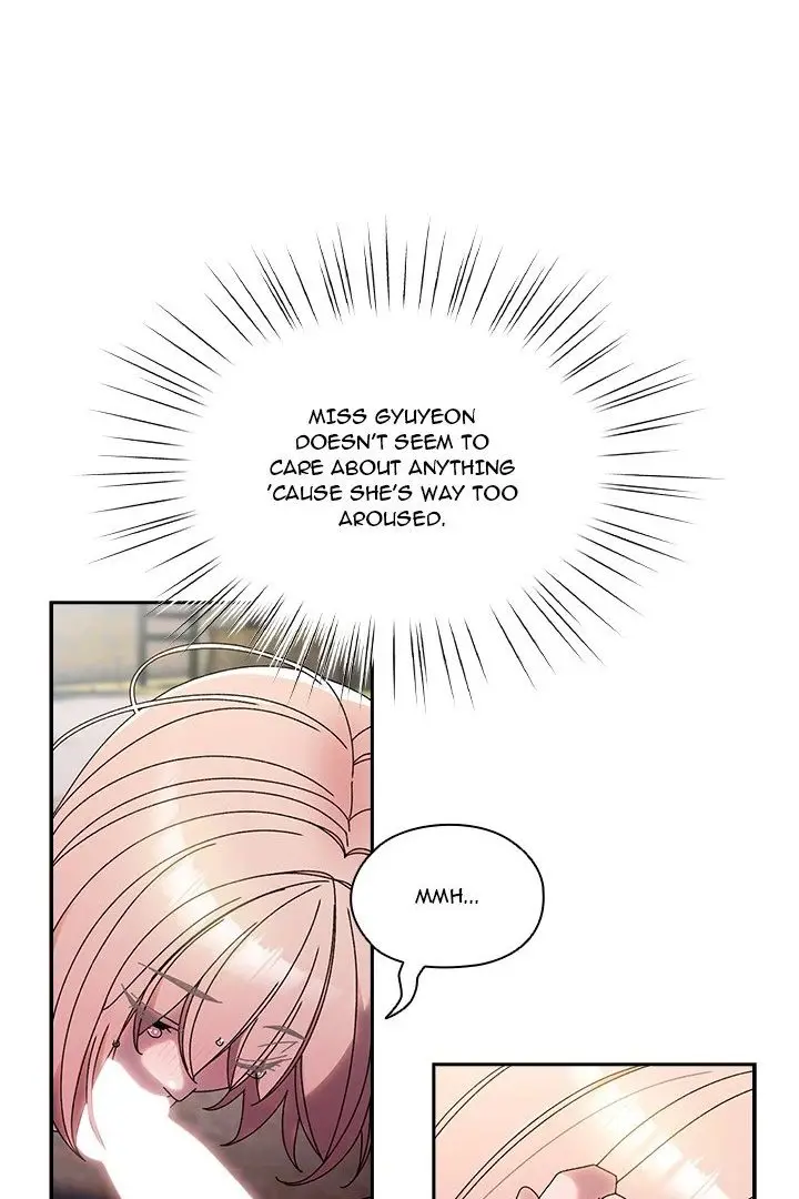 Boss Give Me Your Daughter Chapter 77 - Page 6