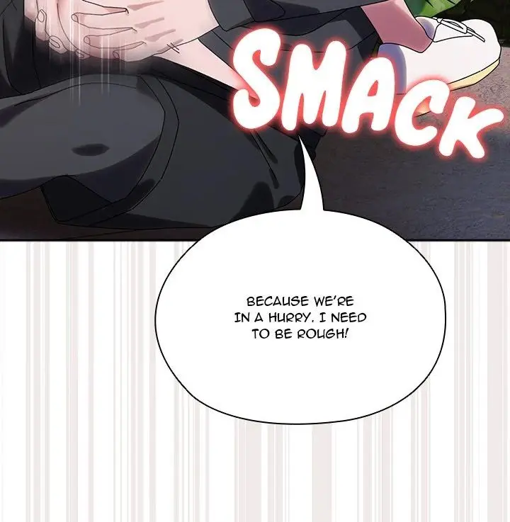 Boss Give Me Your Daughter Chapter 77 - Page 62