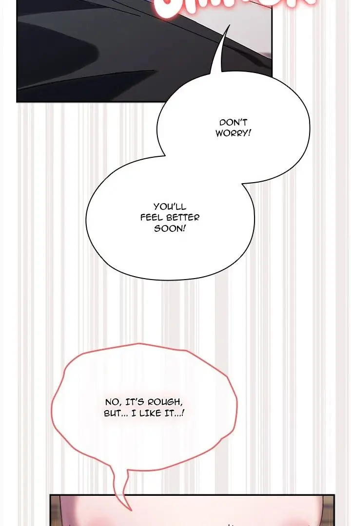 Boss Give Me Your Daughter Chapter 77 - Page 64
