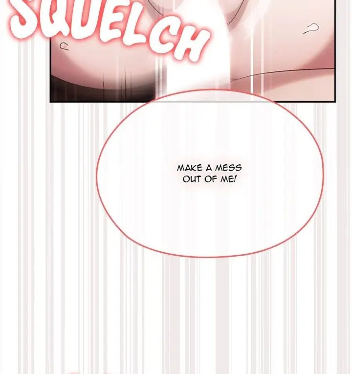 Boss Give Me Your Daughter Chapter 77 - Page 66