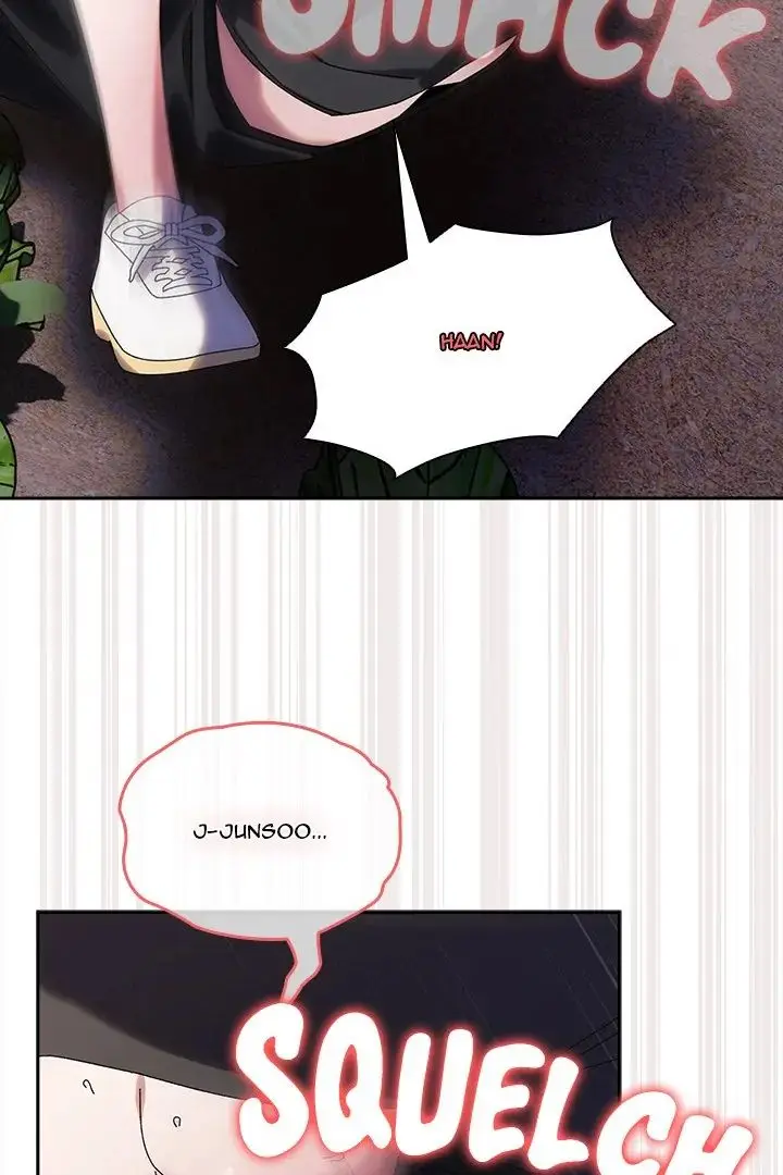 Boss Give Me Your Daughter Chapter 77 - Page 68