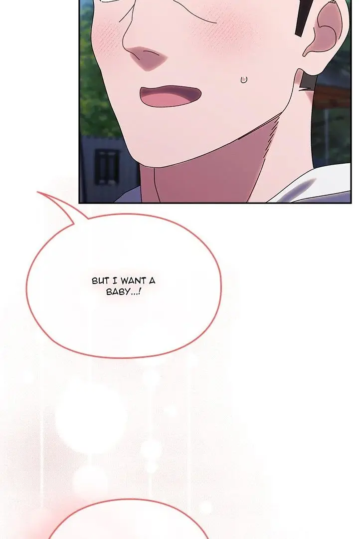 Boss Give Me Your Daughter Chapter 77 - Page 73