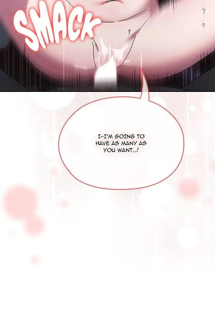 Boss Give Me Your Daughter Chapter 77 - Page 75