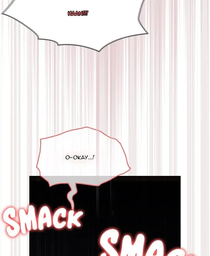 Boss Give Me Your Daughter Chapter 77 - Page 79