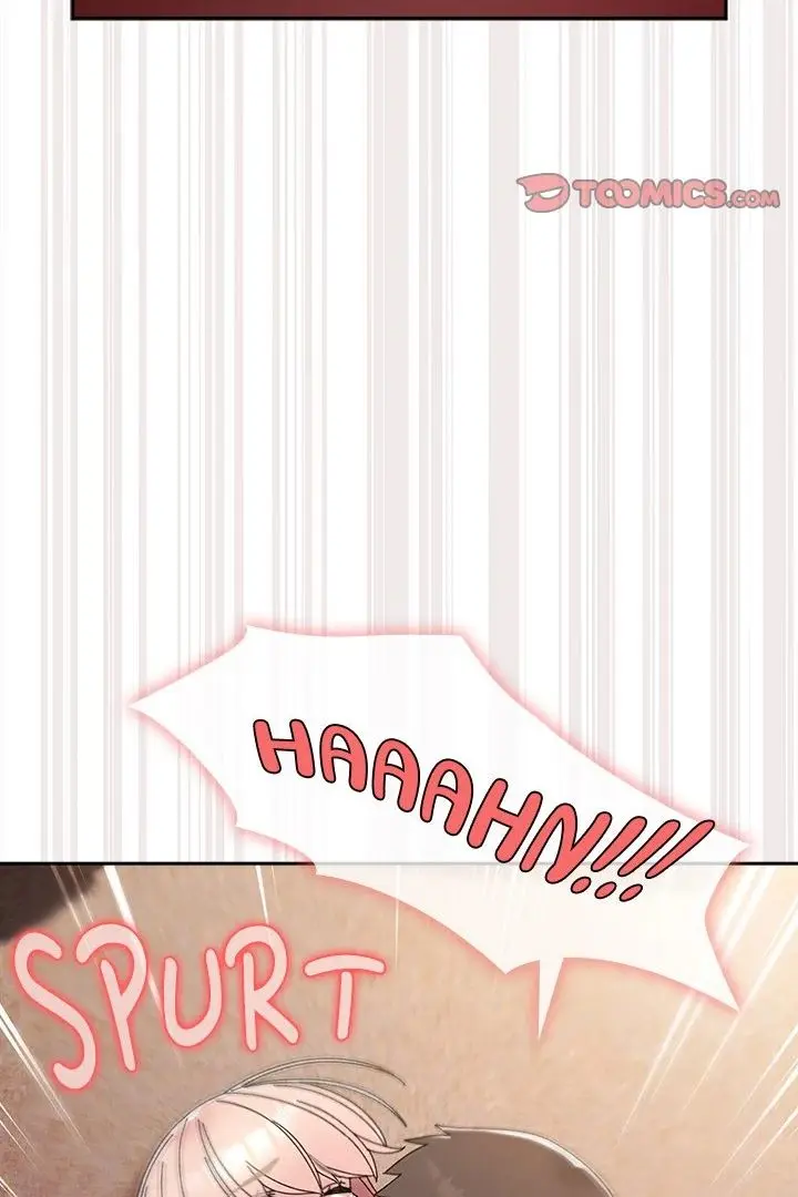 Boss Give Me Your Daughter Chapter 77 - Page 87