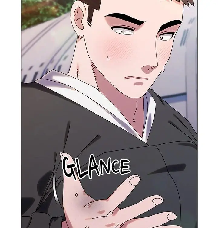 Boss Give Me Your Daughter Chapter 77 - Page 9