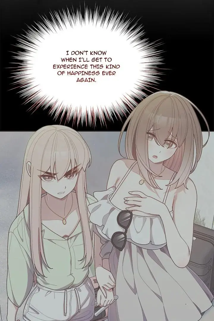 Boss Give Me Your Daughter Chapter 78 - Page 100