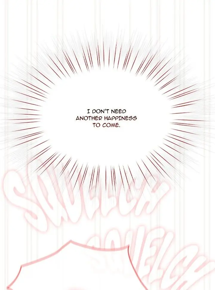 Boss Give Me Your Daughter Chapter 78 - Page 103