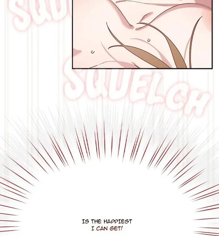 Boss Give Me Your Daughter Chapter 78 - Page 108