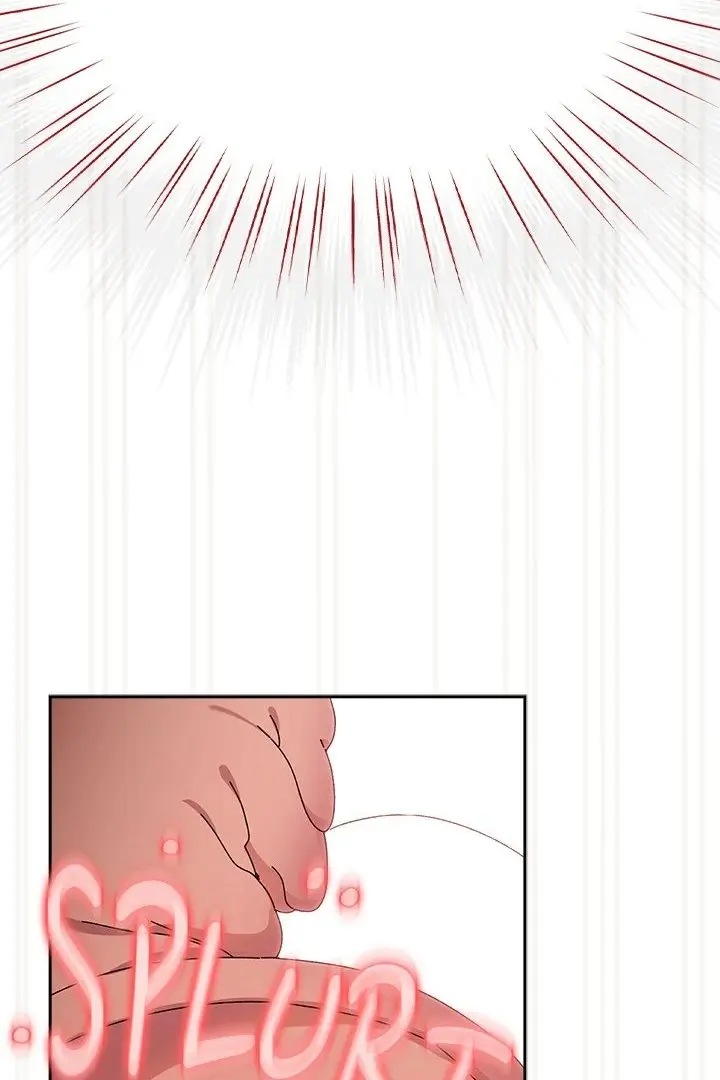 Boss Give Me Your Daughter Chapter 78 - Page 109