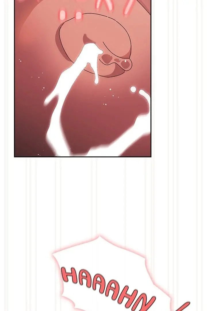 Boss Give Me Your Daughter Chapter 78 - Page 110