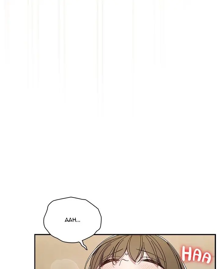 Boss Give Me Your Daughter Chapter 78 - Page 116