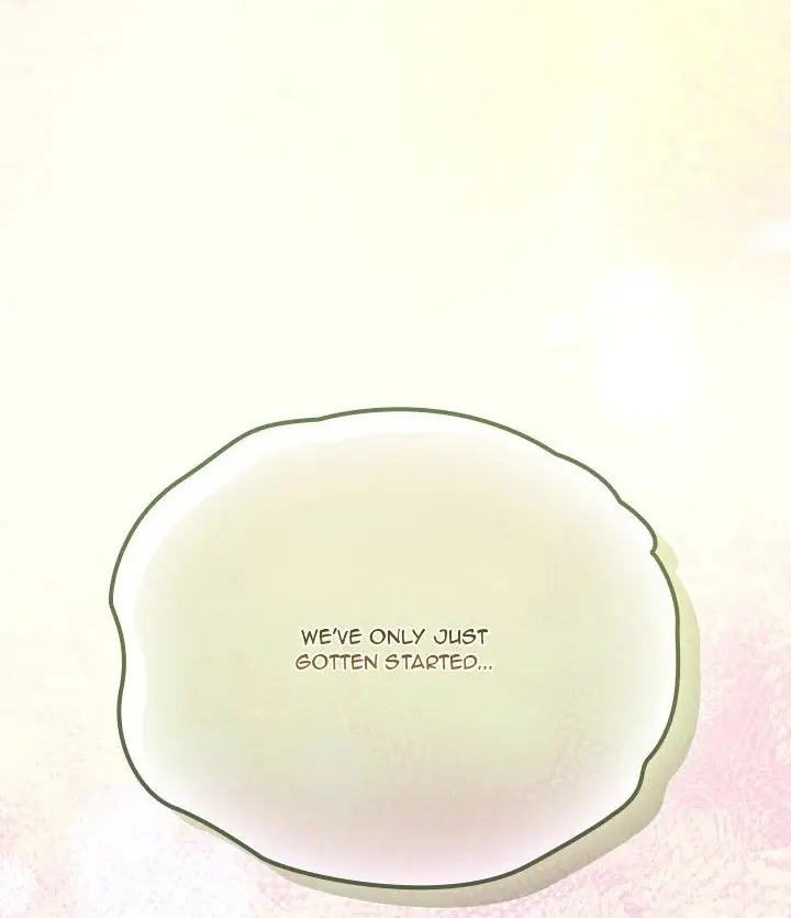 Boss Give Me Your Daughter Chapter 78 - Page 123