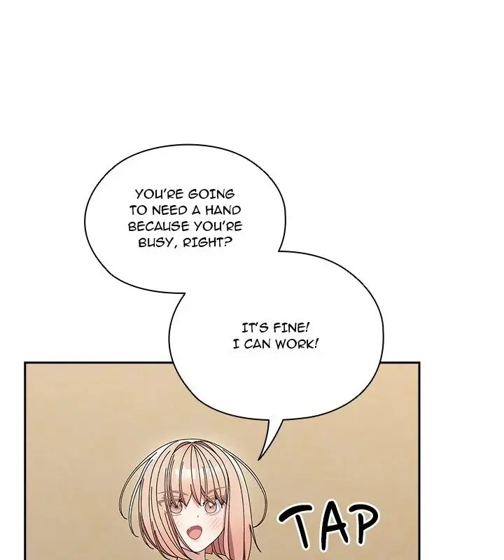 Boss Give Me Your Daughter Chapter 78 - Page 13