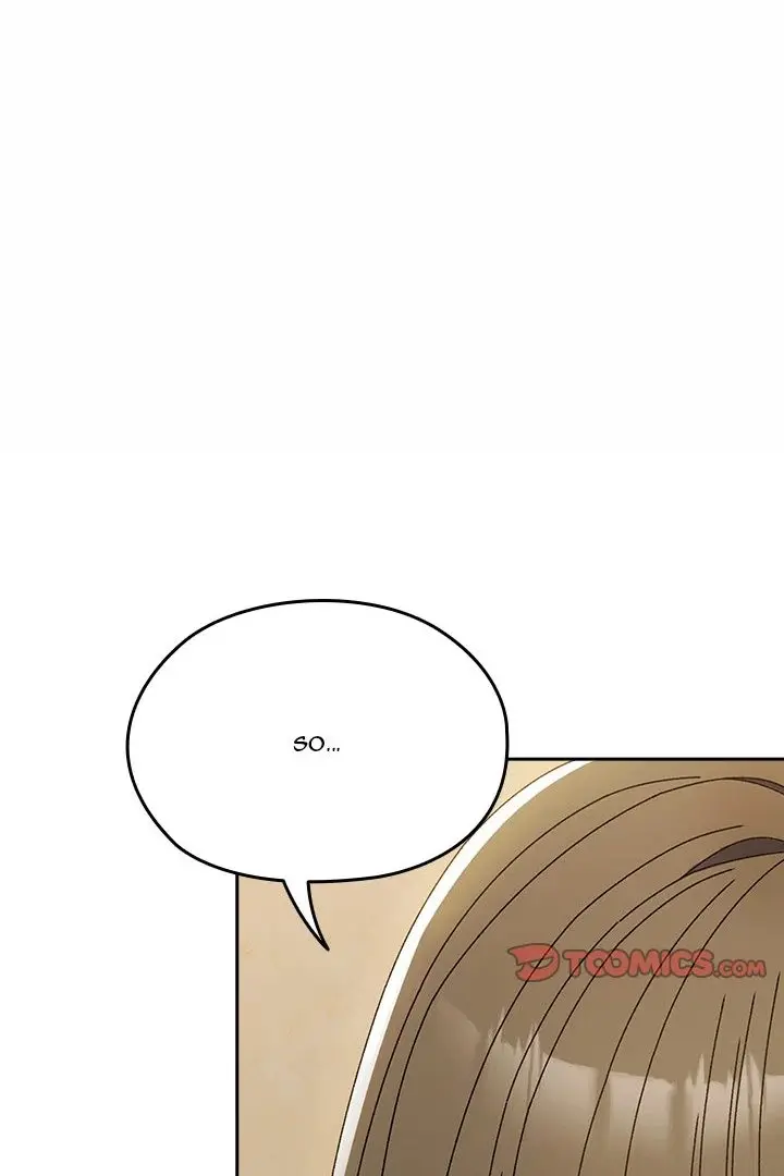 Boss Give Me Your Daughter Chapter 78 - Page 2
