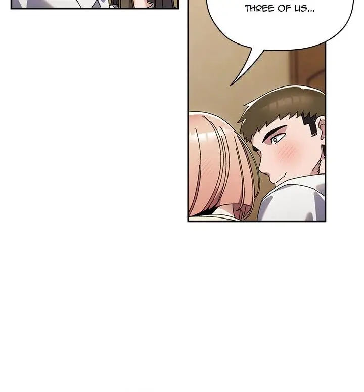 Boss Give Me Your Daughter Chapter 78 - Page 23