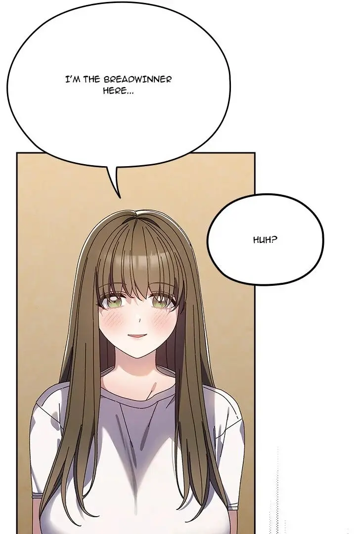Boss Give Me Your Daughter Chapter 78 - Page 25