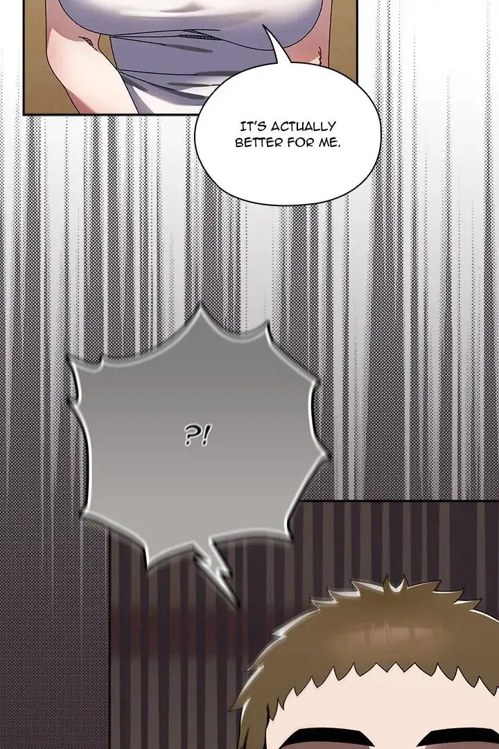 Boss Give Me Your Daughter Chapter 78 - Page 26