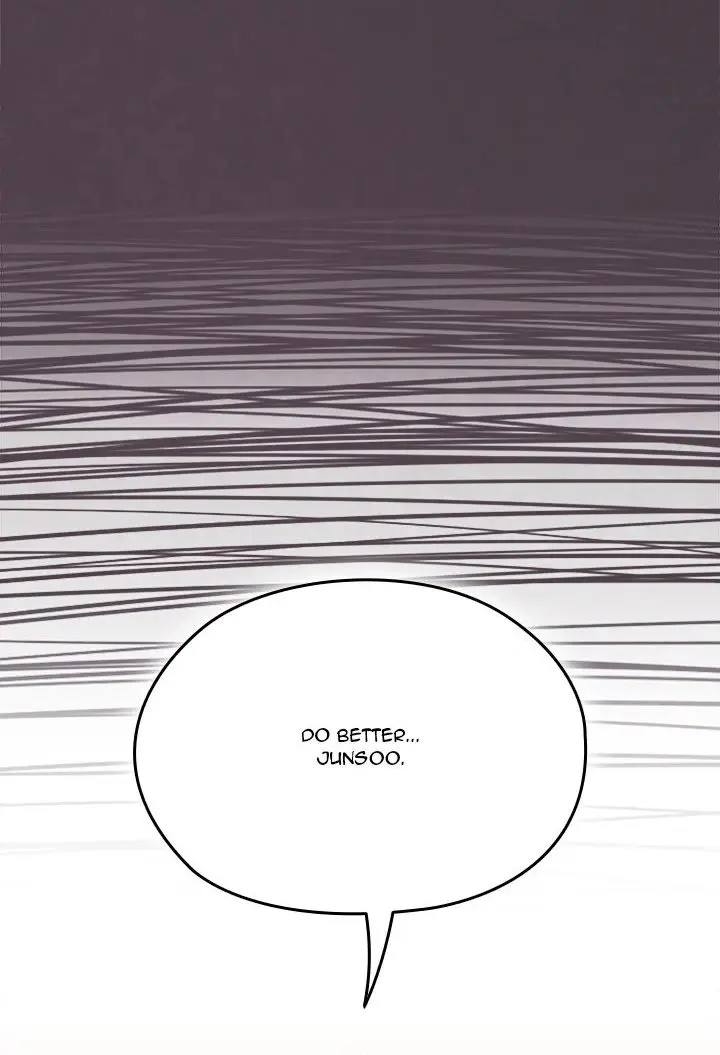 Boss Give Me Your Daughter Chapter 78 - Page 28