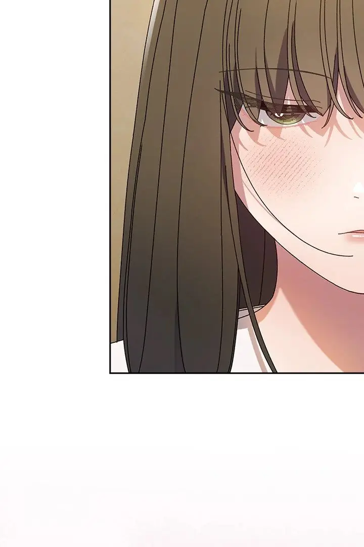 Boss Give Me Your Daughter Chapter 78 - Page 3