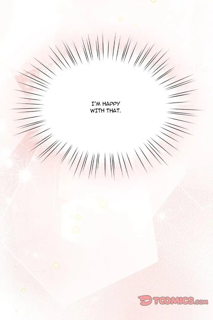 Boss Give Me Your Daughter Chapter 78 - Page 34